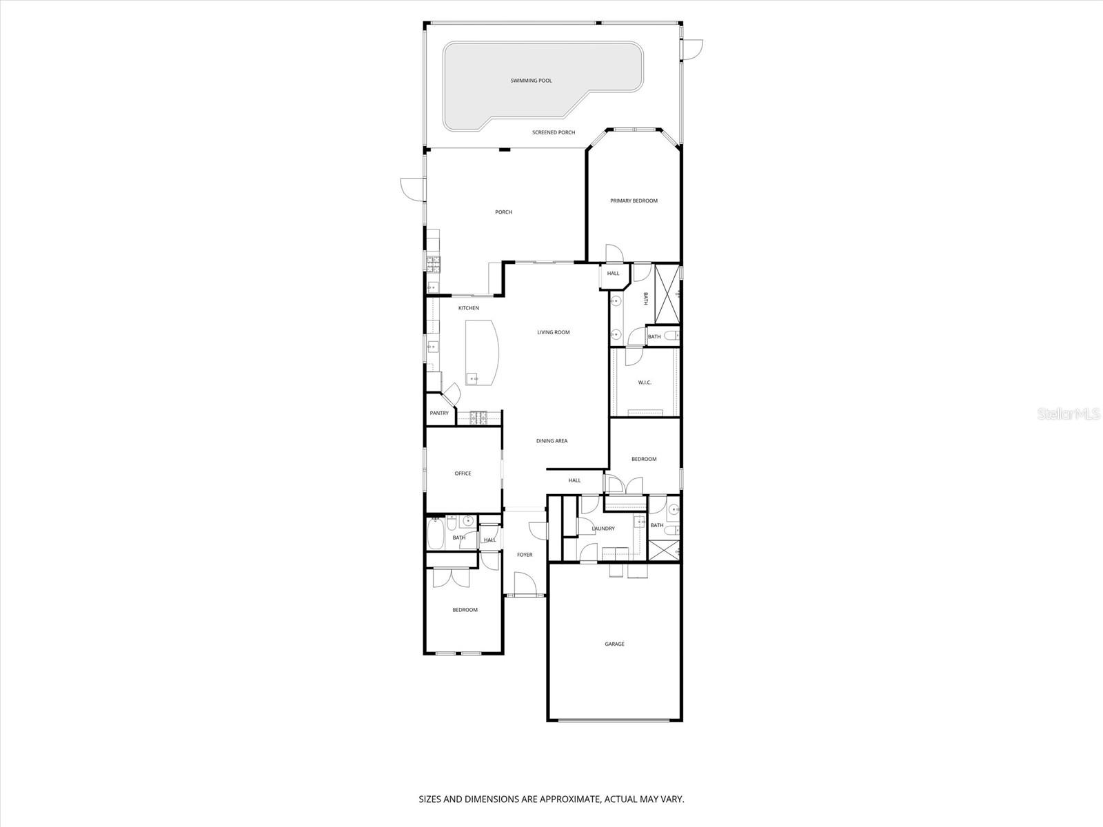 10131 CRAFTSMAN PARK WAY, PALMETTO, FL, 34221