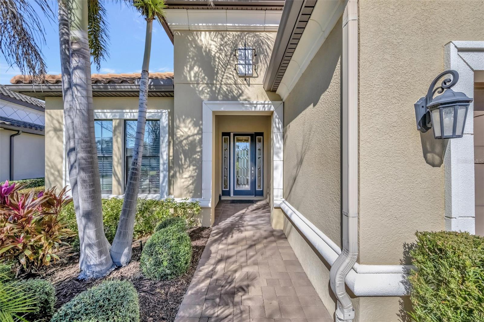 10131 CRAFTSMAN PARK WAY, PALMETTO, FL, 34221