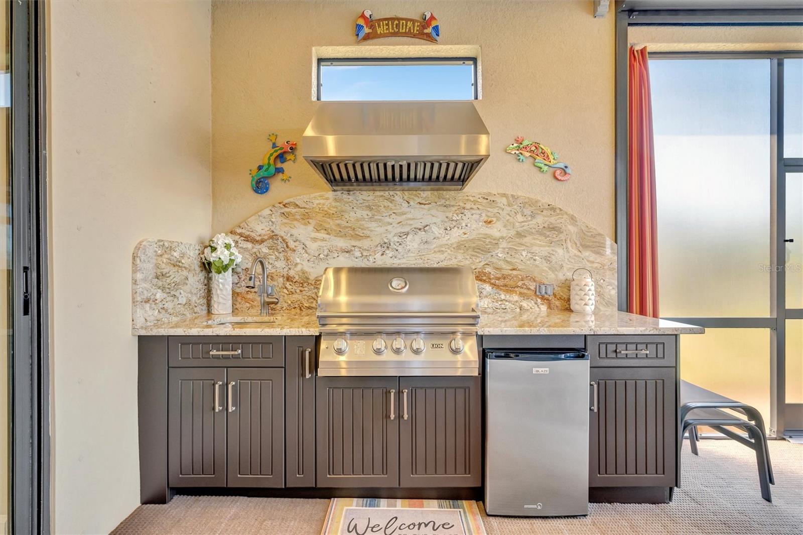 10131 CRAFTSMAN PARK WAY, PALMETTO, FL, 34221