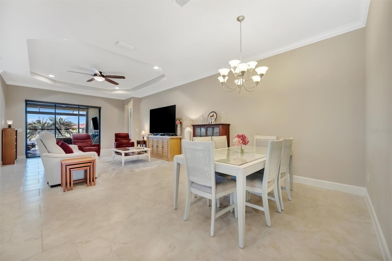 10131 CRAFTSMAN PARK WAY, PALMETTO, FL, 34221