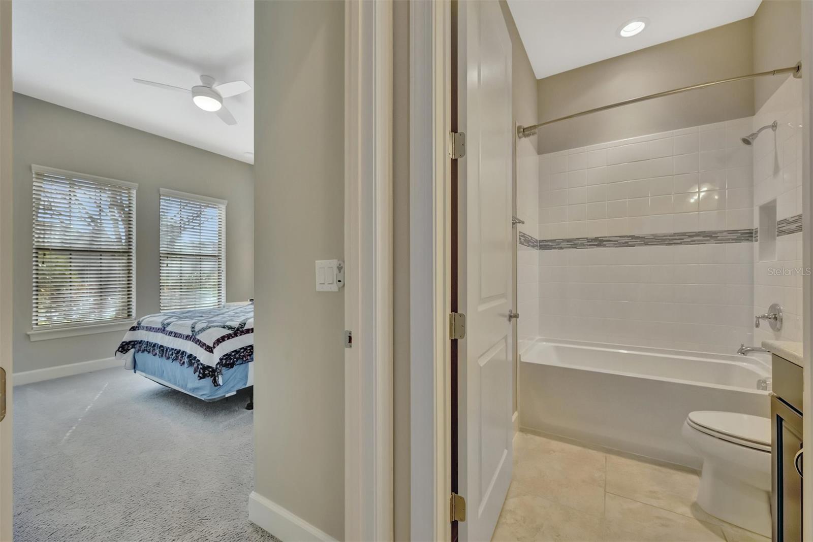 10131 CRAFTSMAN PARK WAY, PALMETTO, FL, 34221