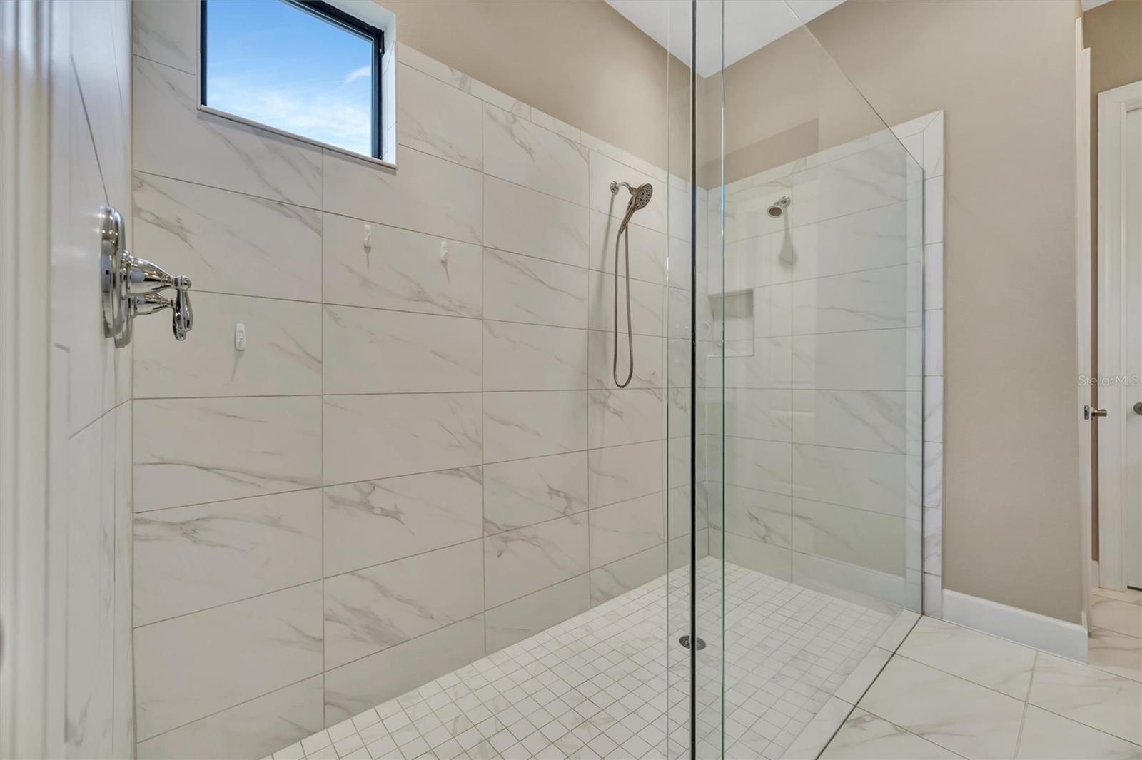 10131 CRAFTSMAN PARK WAY, PALMETTO, FL, 34221