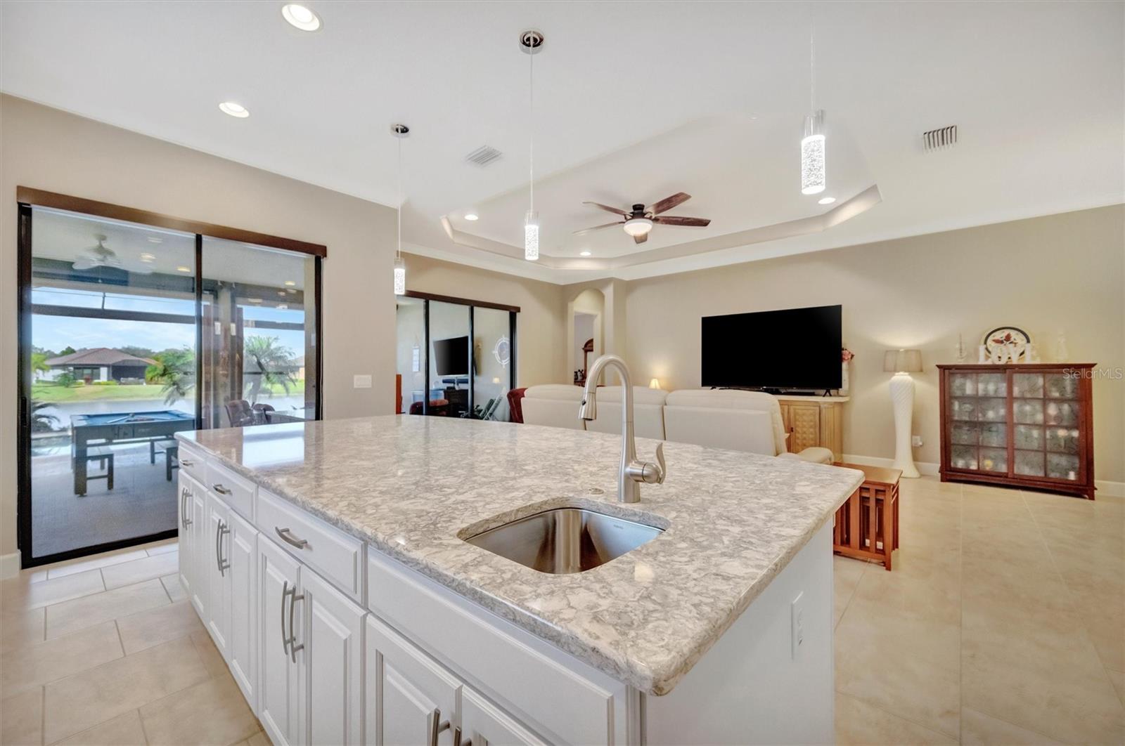 10131 CRAFTSMAN PARK WAY, PALMETTO, FL, 34221