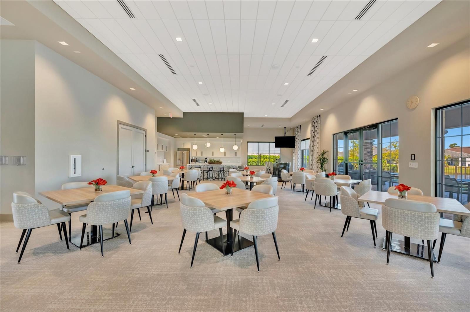 10131 CRAFTSMAN PARK WAY, PALMETTO, FL, 34221