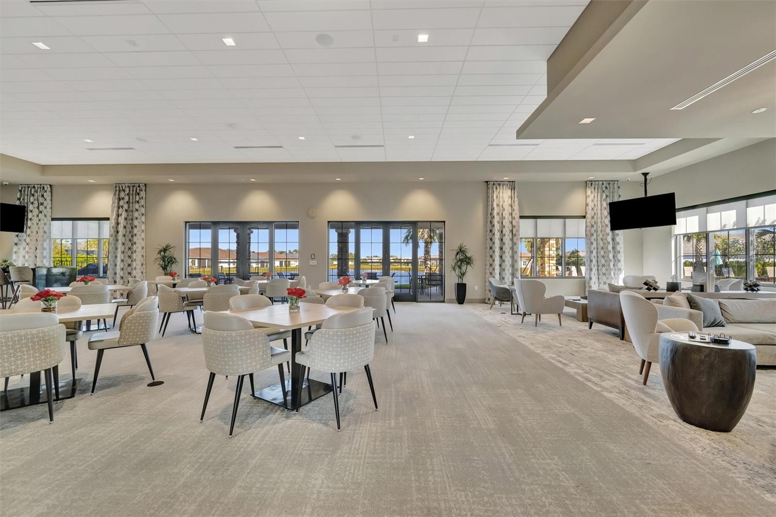 10131 CRAFTSMAN PARK WAY, PALMETTO, FL, 34221