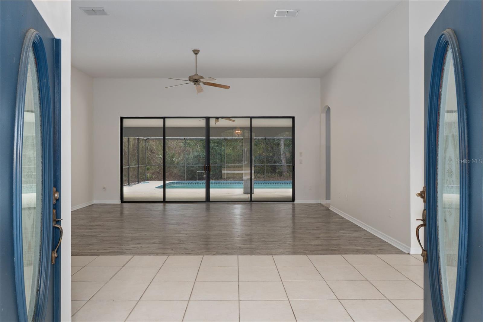 19 FOXGLOVE CT, HOMOSASSA, FL, 34446