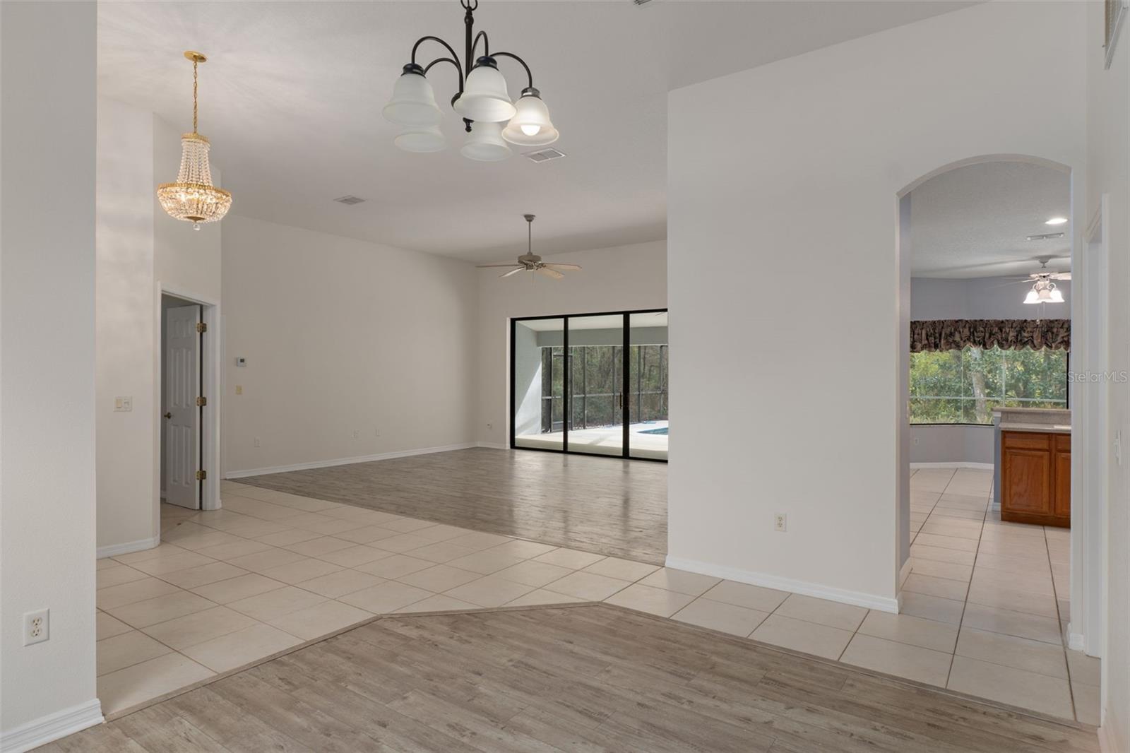 19 FOXGLOVE CT, HOMOSASSA, FL, 34446