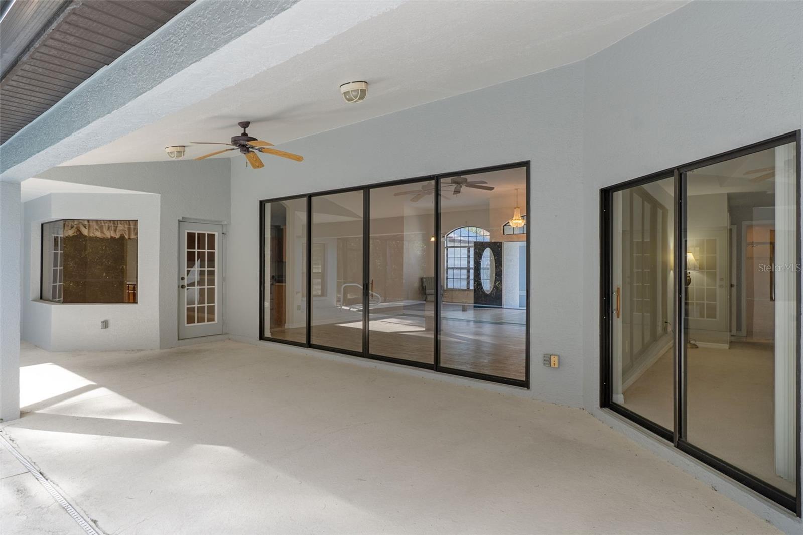 19 FOXGLOVE CT, HOMOSASSA, FL, 34446