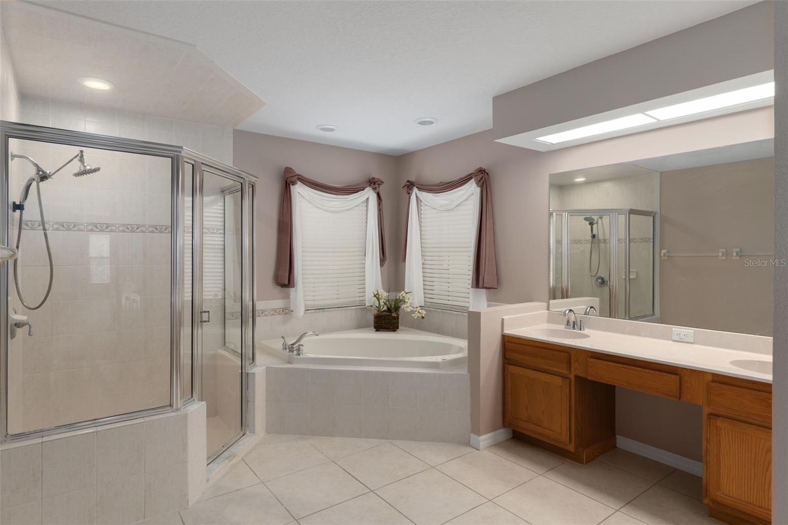 19 FOXGLOVE CT, HOMOSASSA, FL, 34446