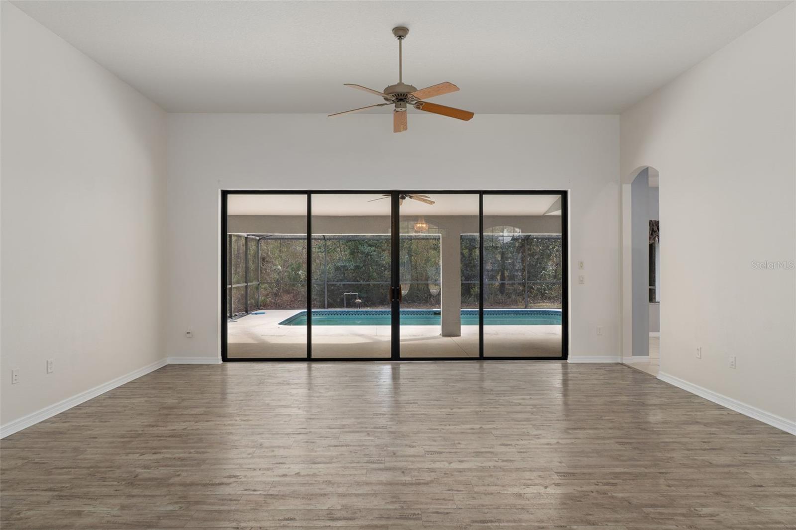 19 FOXGLOVE CT, HOMOSASSA, FL, 34446