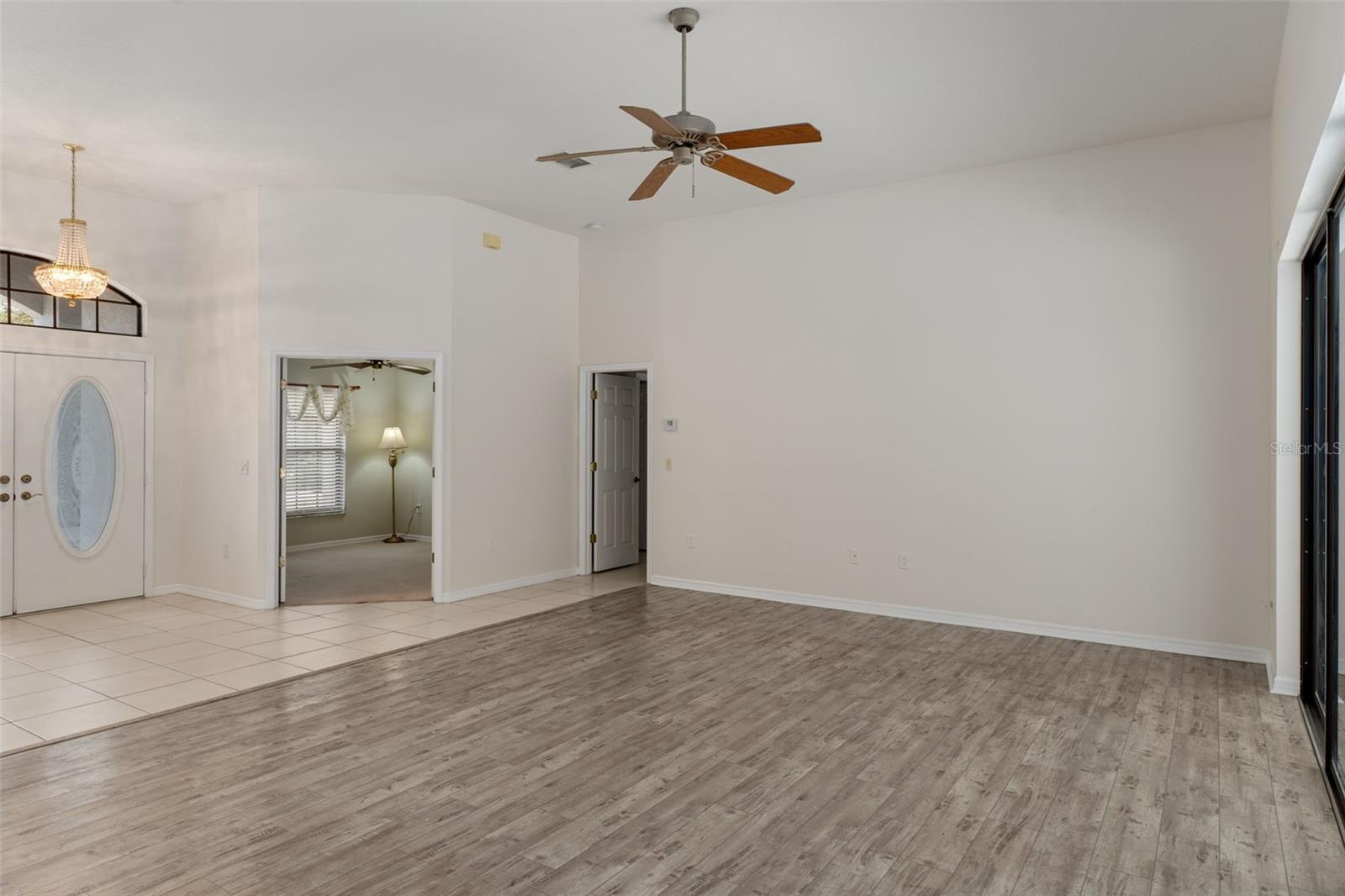 19 FOXGLOVE CT, HOMOSASSA, FL, 34446