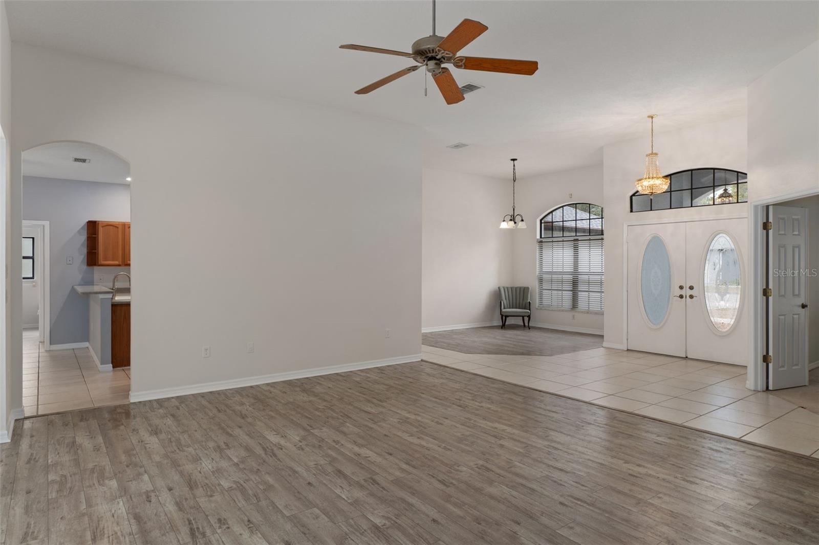 19 FOXGLOVE CT, HOMOSASSA, FL, 34446