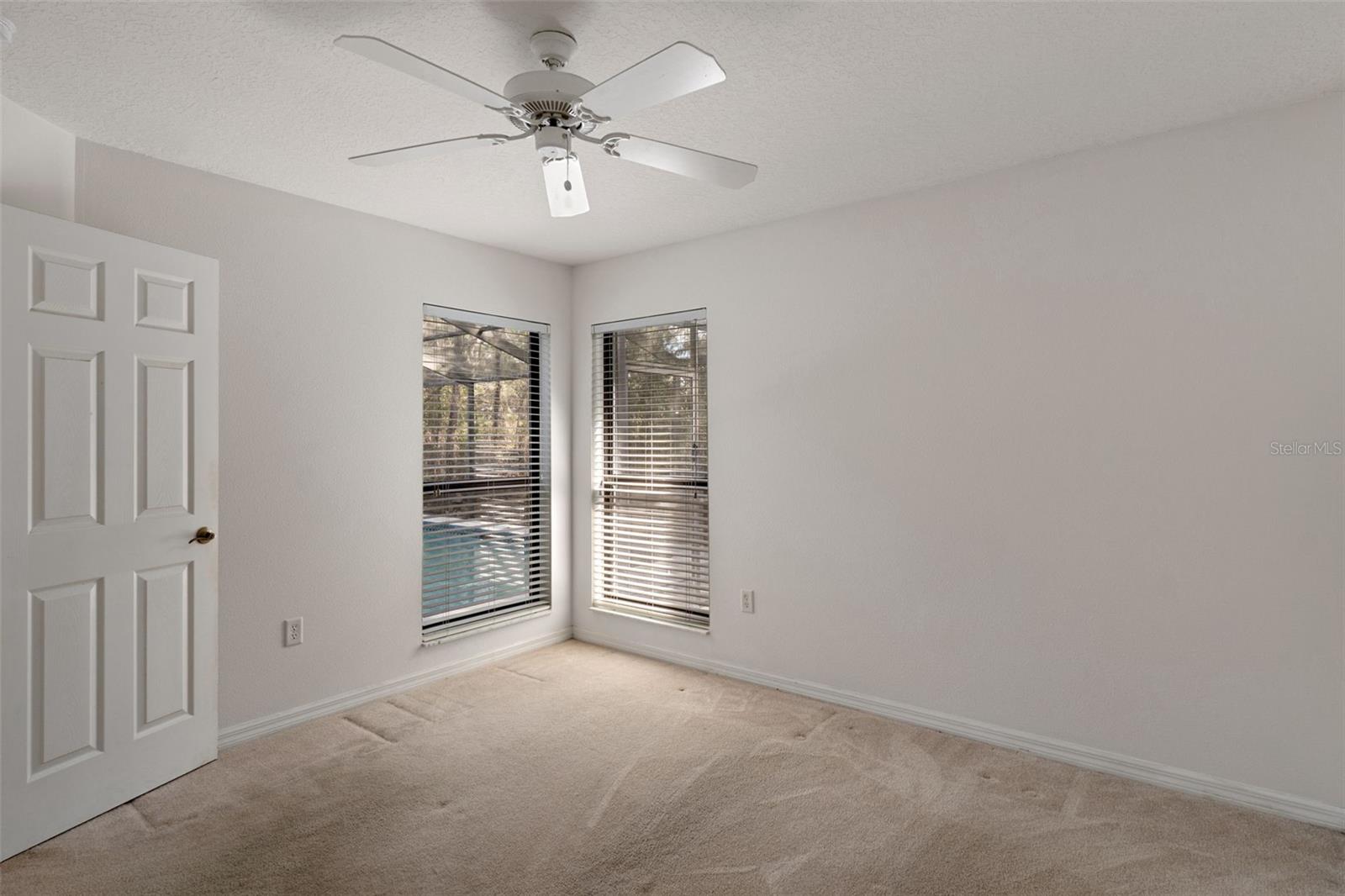 19 FOXGLOVE CT, HOMOSASSA, FL, 34446