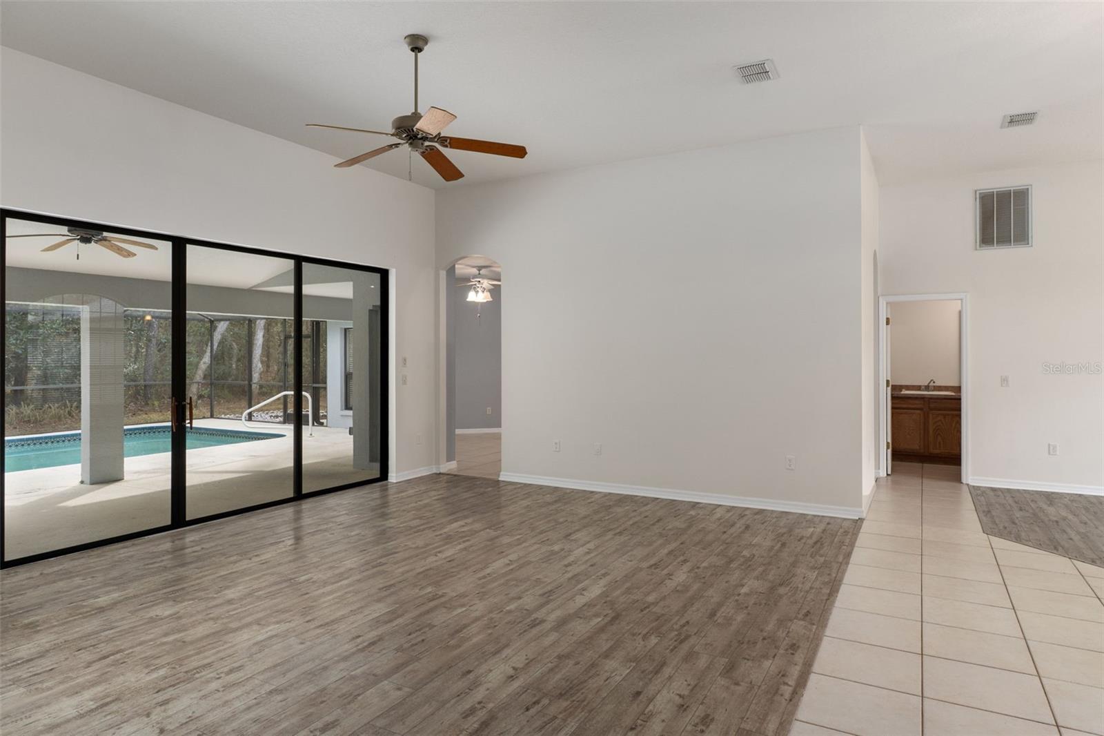 19 FOXGLOVE CT, HOMOSASSA, FL, 34446