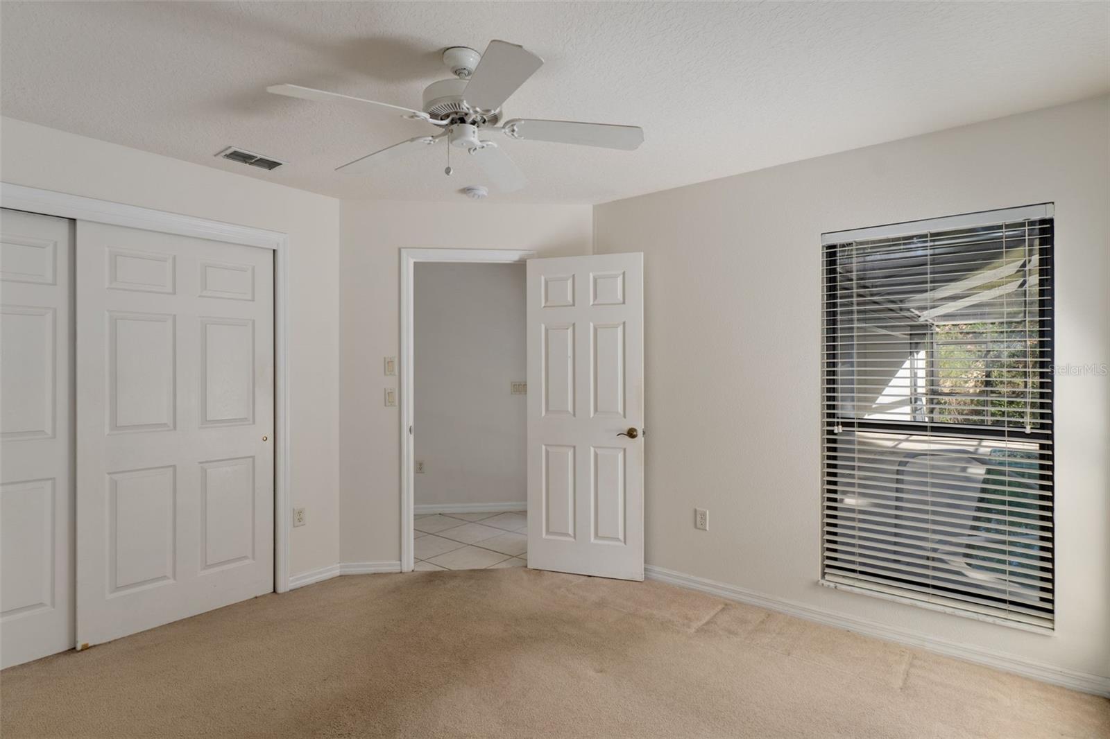 19 FOXGLOVE CT, HOMOSASSA, FL, 34446