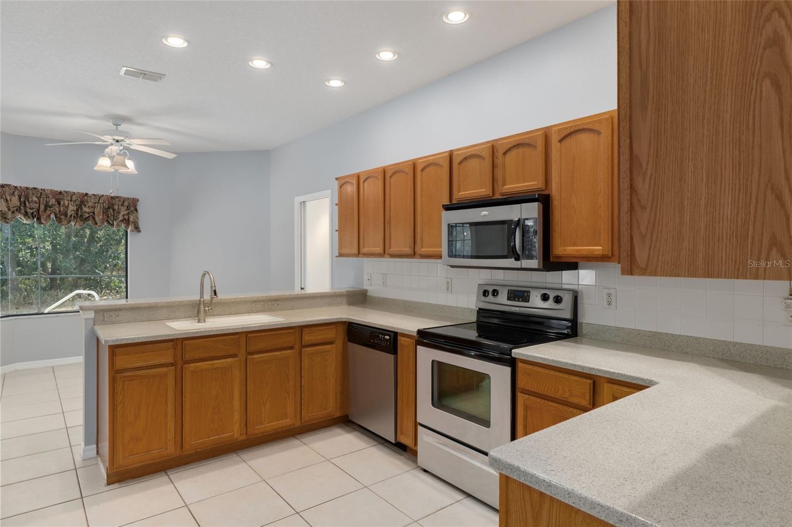 19 FOXGLOVE CT, HOMOSASSA, FL, 34446