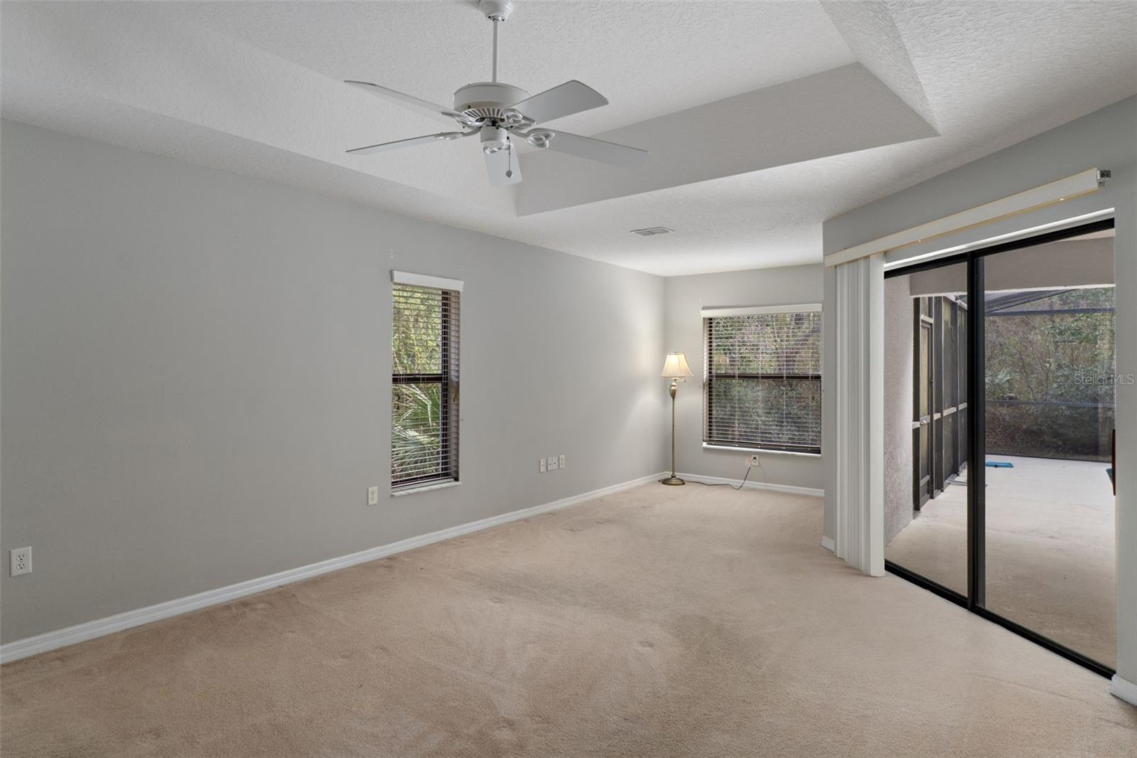 19 FOXGLOVE CT, HOMOSASSA, FL, 34446