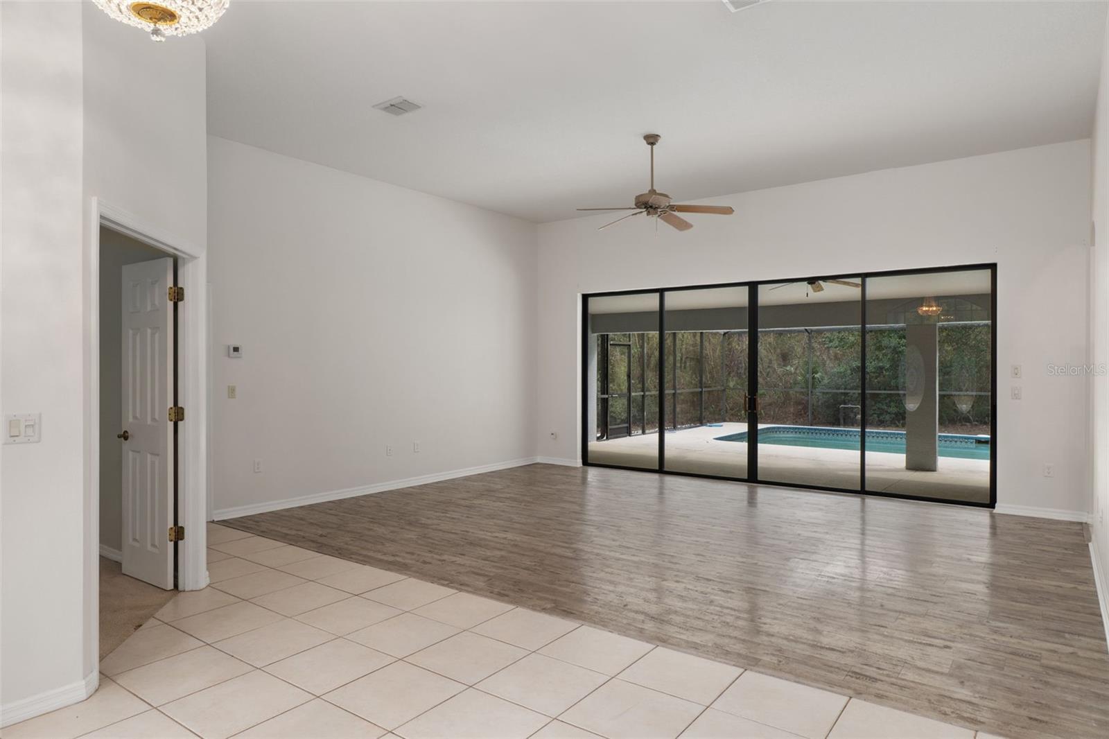 19 FOXGLOVE CT, HOMOSASSA, FL, 34446