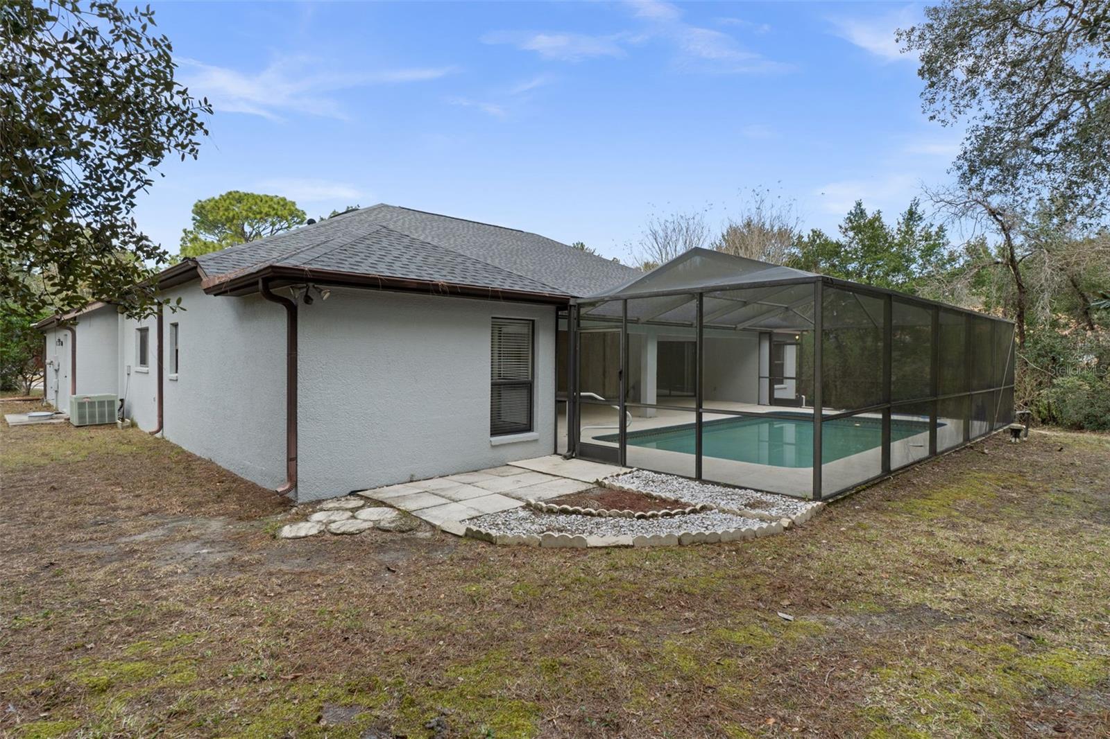 19 FOXGLOVE CT, HOMOSASSA, FL, 34446