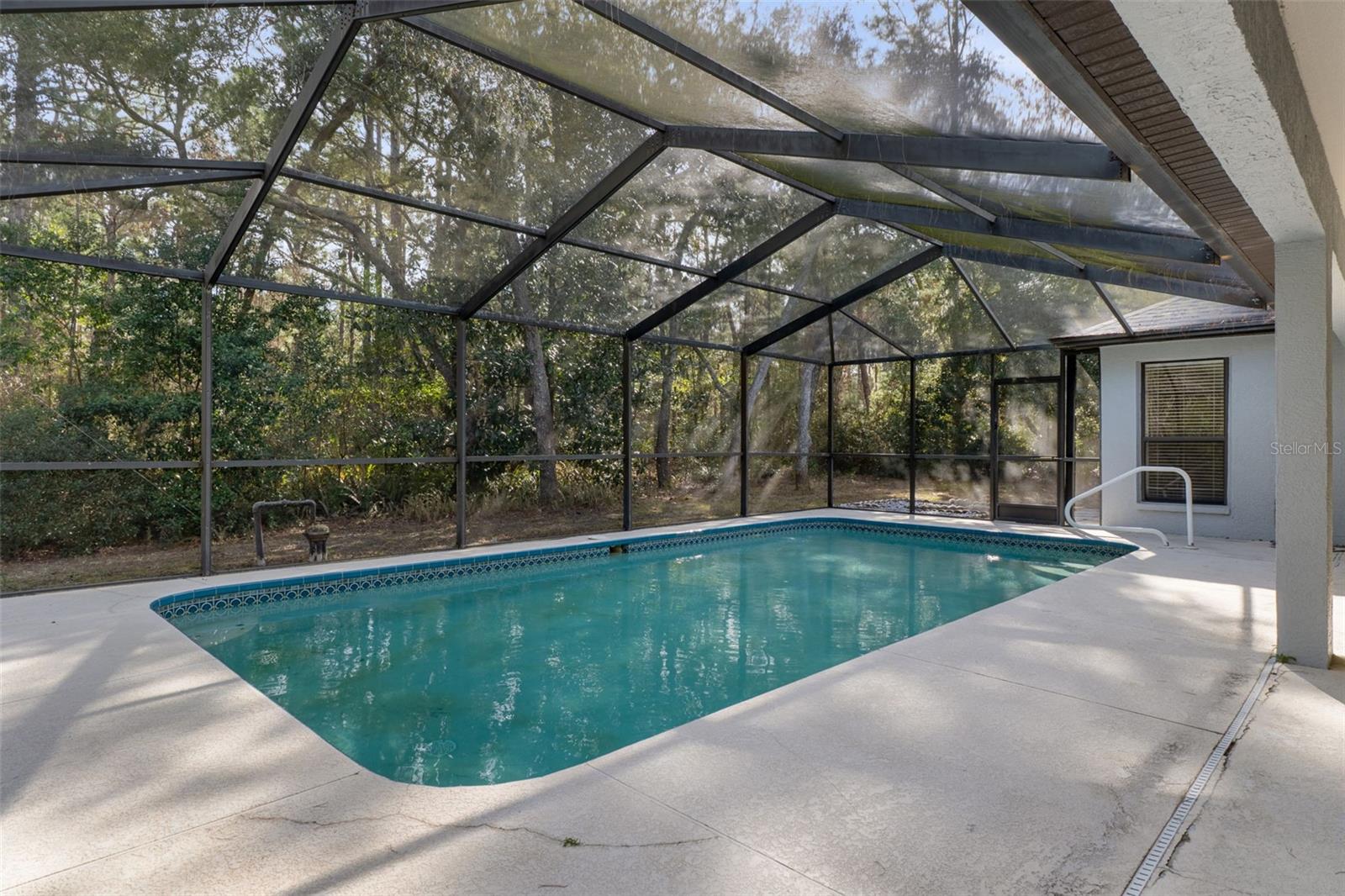 19 FOXGLOVE CT, HOMOSASSA, FL, 34446
