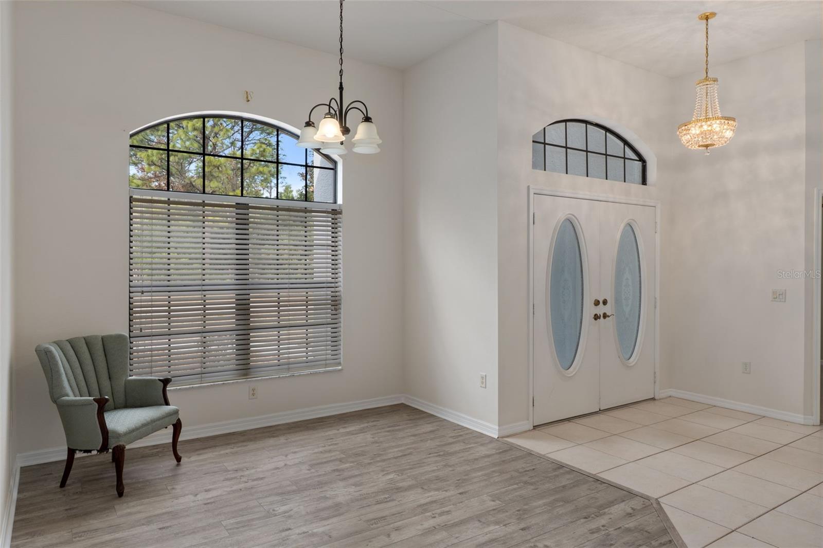 19 FOXGLOVE CT, HOMOSASSA, FL, 34446