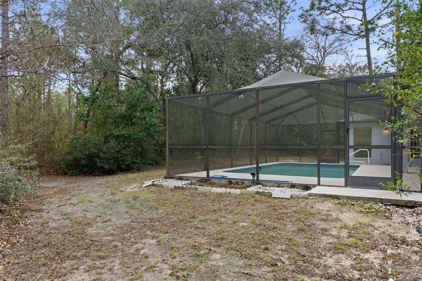 19 FOXGLOVE CT, HOMOSASSA, FL, 34446