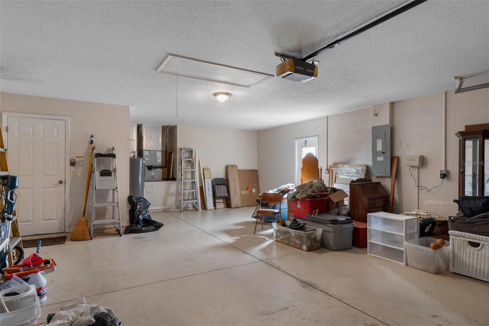 19 FOXGLOVE CT, HOMOSASSA, FL, 34446