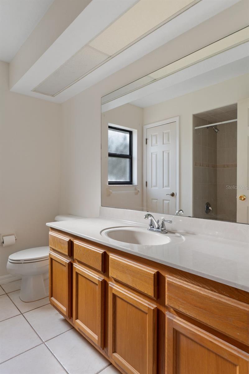 19 FOXGLOVE CT, HOMOSASSA, FL, 34446