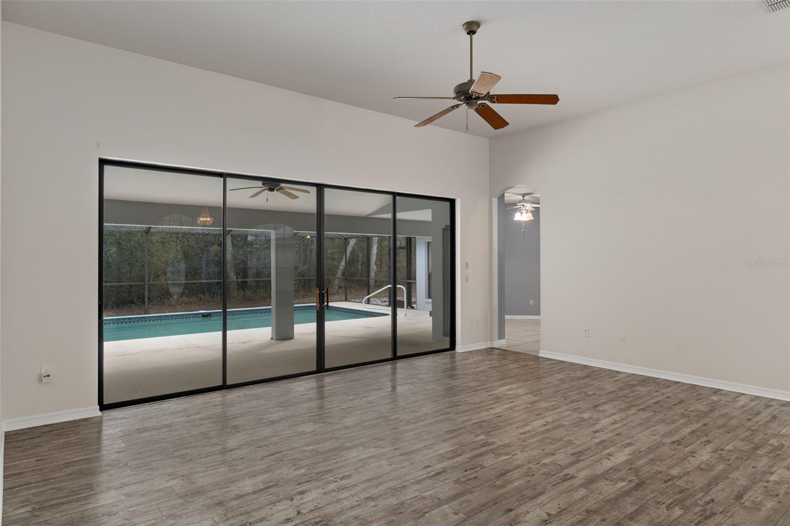 19 FOXGLOVE CT, HOMOSASSA, FL, 34446