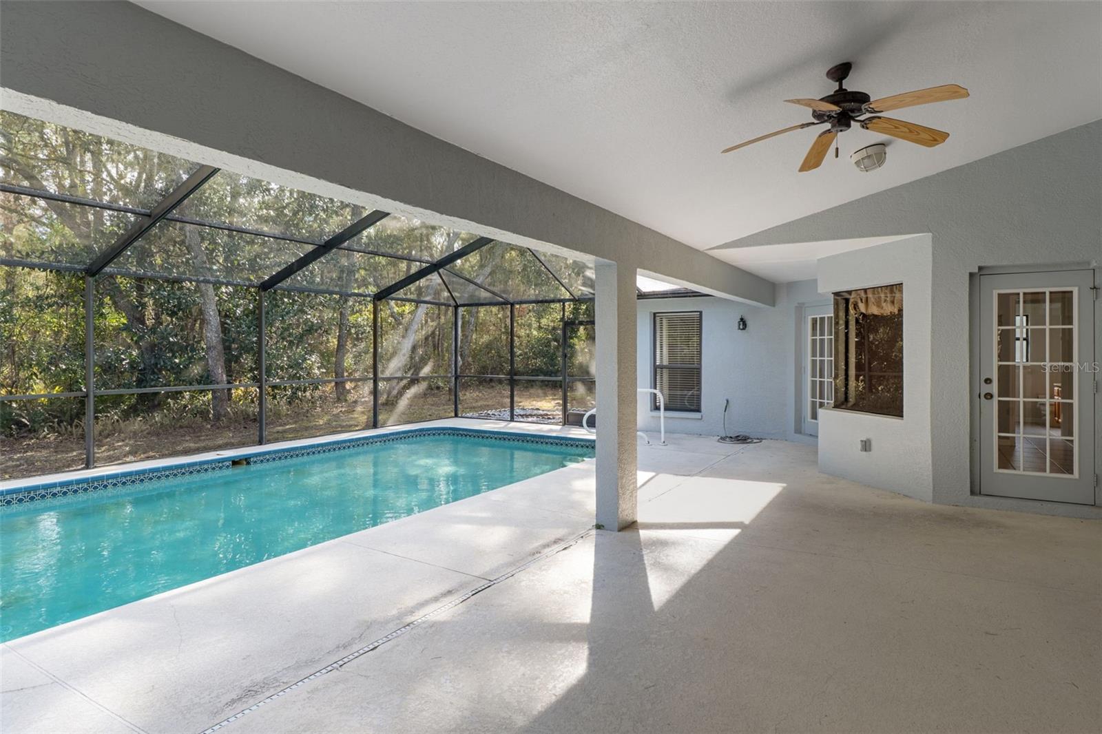 19 FOXGLOVE CT, HOMOSASSA, FL, 34446