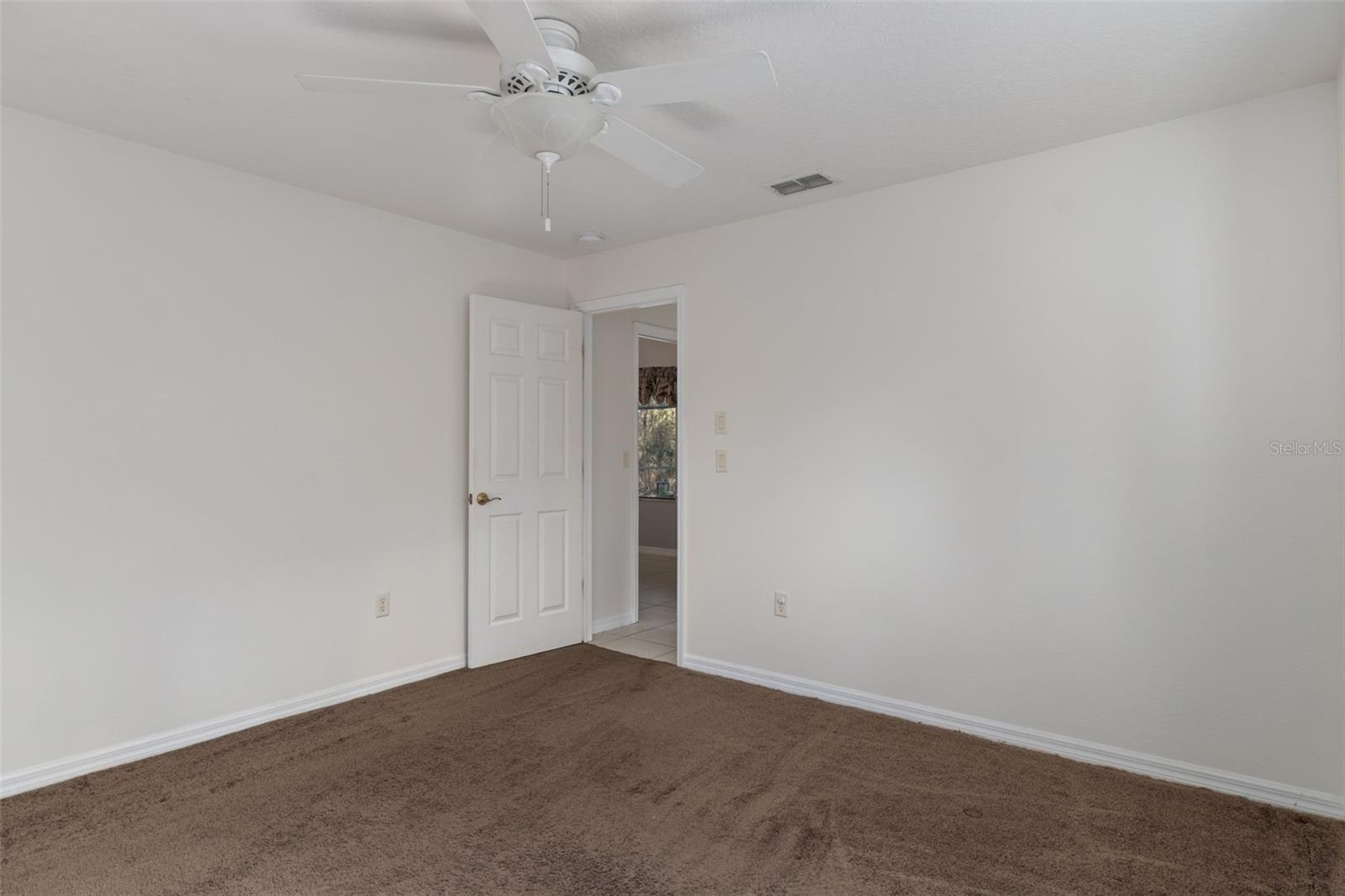 19 FOXGLOVE CT, HOMOSASSA, FL, 34446