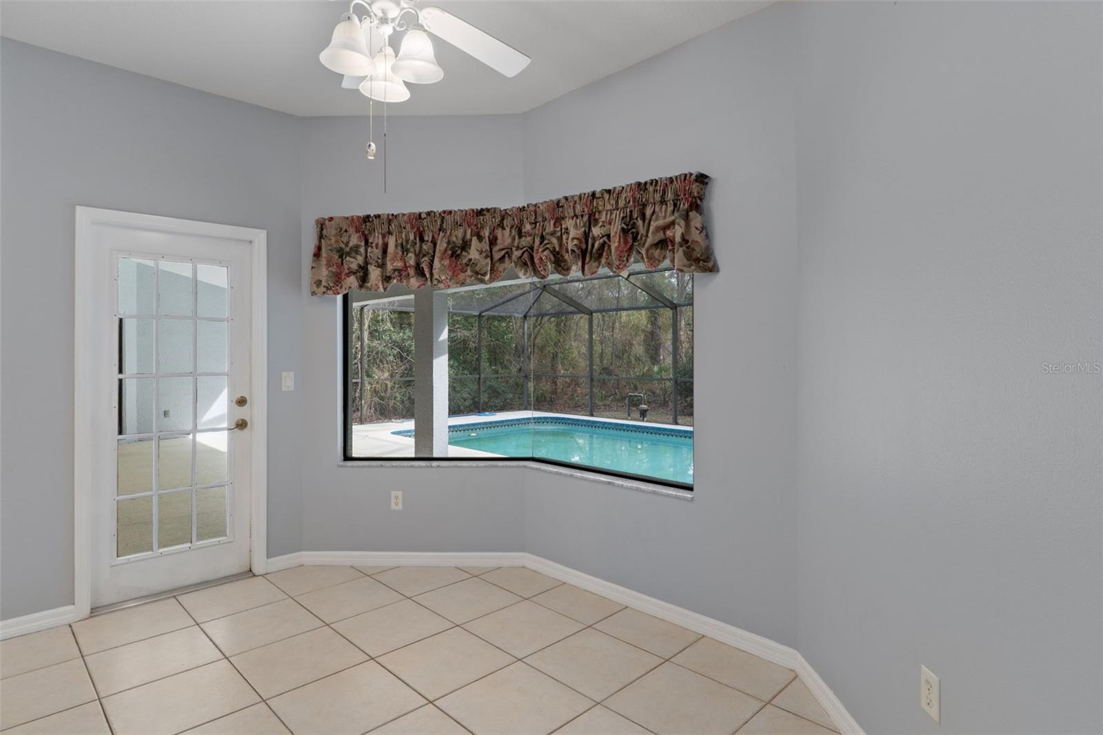 19 FOXGLOVE CT, HOMOSASSA, FL, 34446