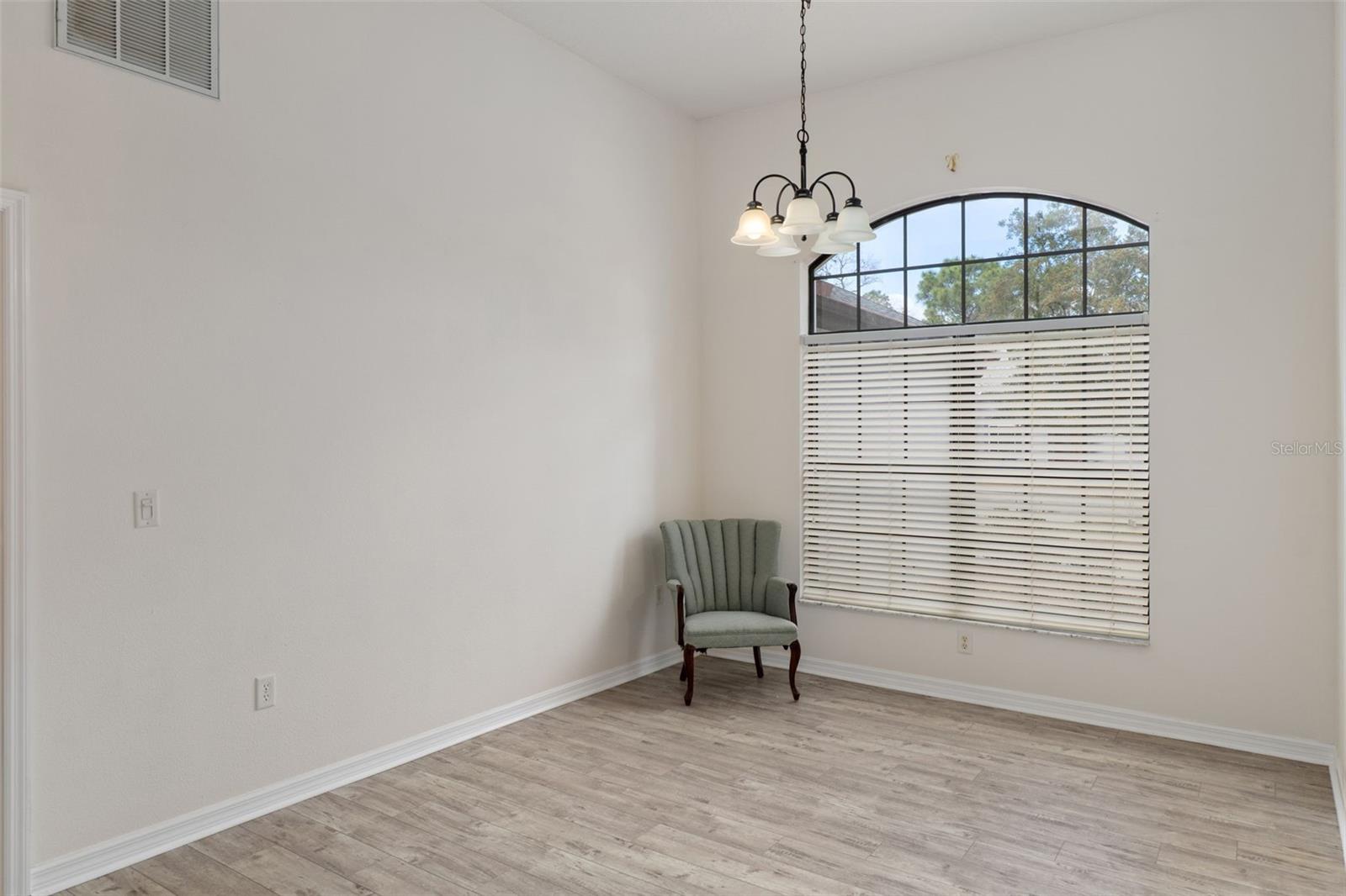 19 FOXGLOVE CT, HOMOSASSA, FL, 34446