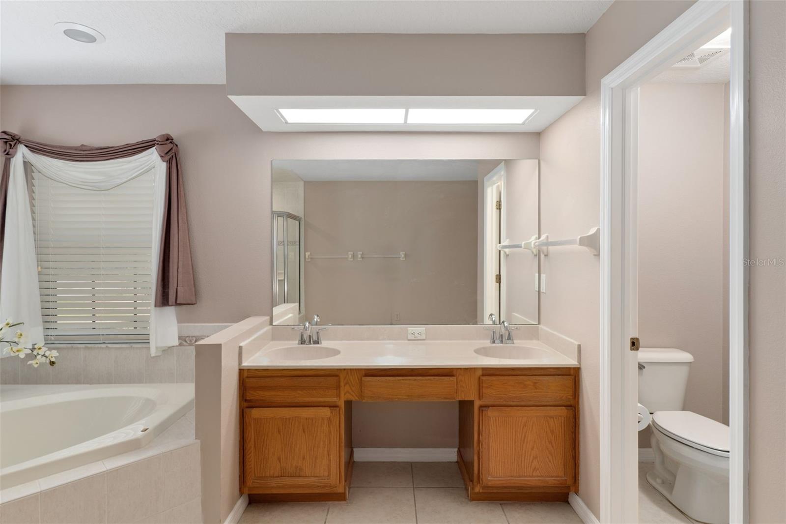 19 FOXGLOVE CT, HOMOSASSA, FL, 34446