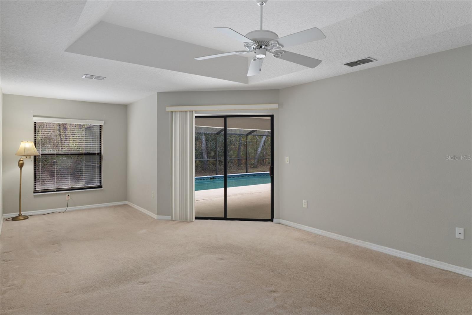 19 FOXGLOVE CT, HOMOSASSA, FL, 34446