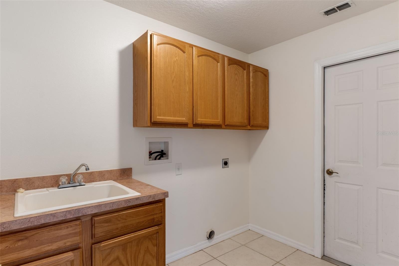 19 FOXGLOVE CT, HOMOSASSA, FL, 34446