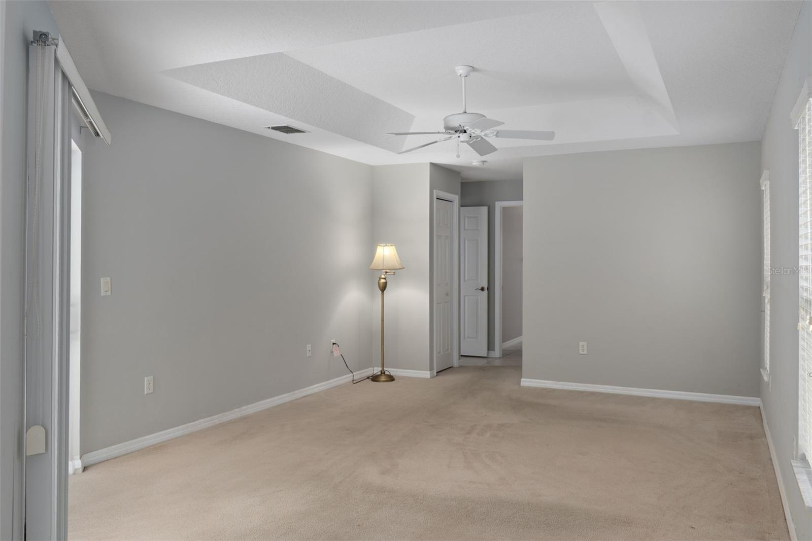 19 FOXGLOVE CT, HOMOSASSA, FL, 34446