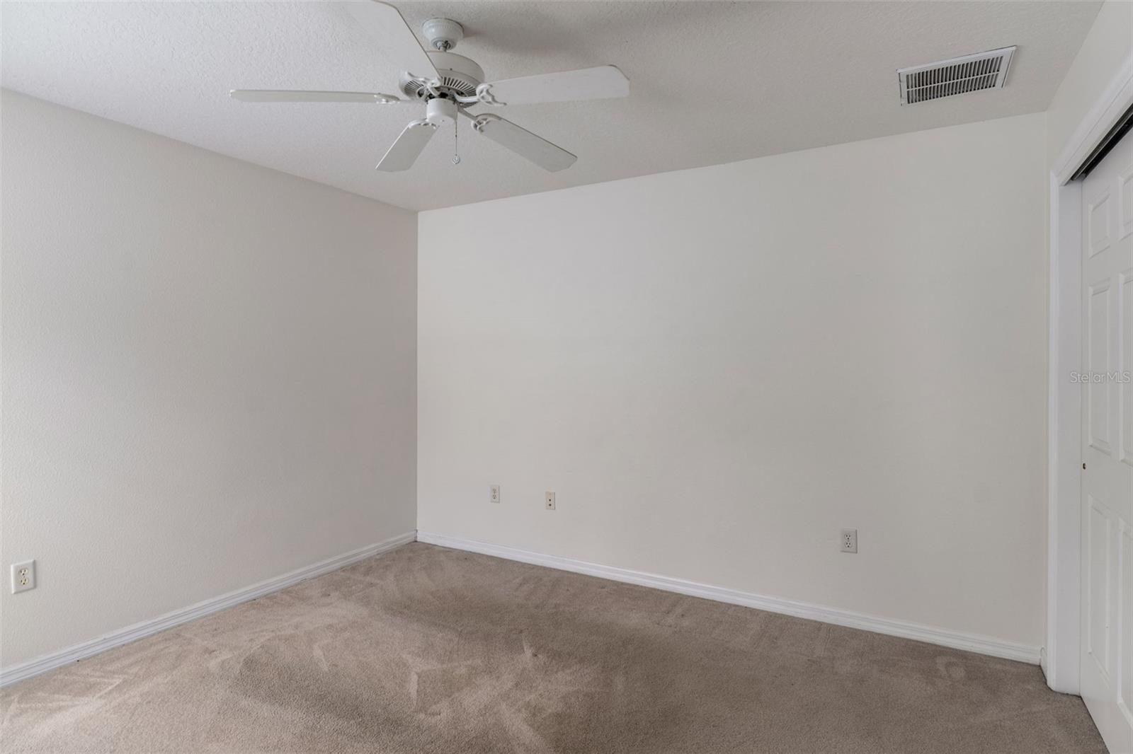 19 FOXGLOVE CT, HOMOSASSA, FL, 34446