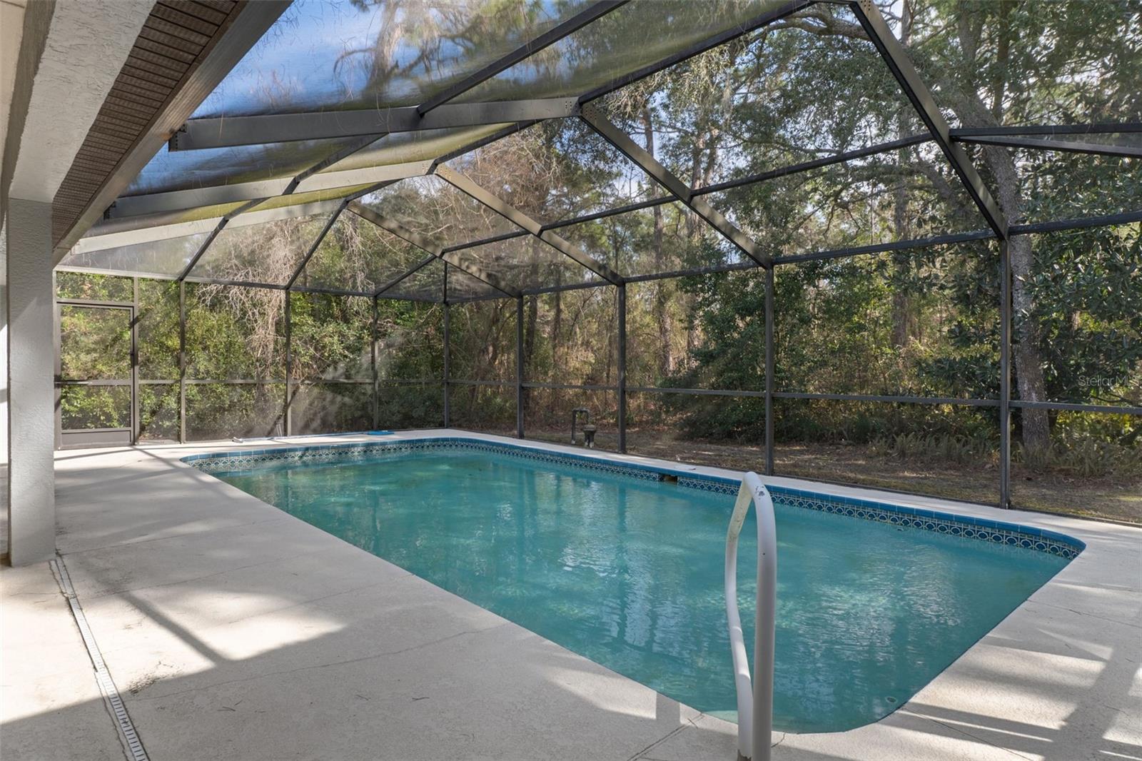 19 FOXGLOVE CT, HOMOSASSA, FL, 34446