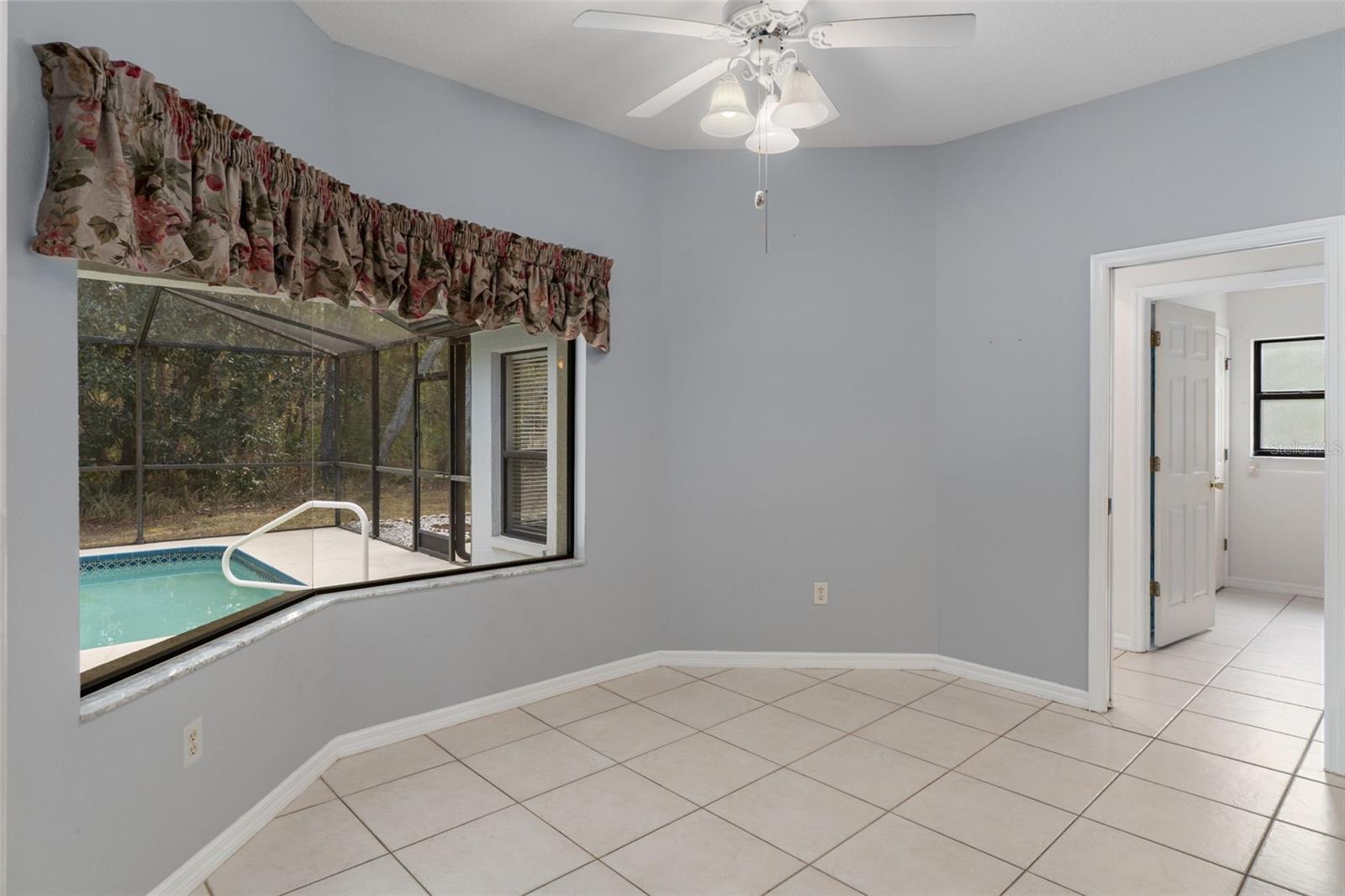 19 FOXGLOVE CT, HOMOSASSA, FL, 34446