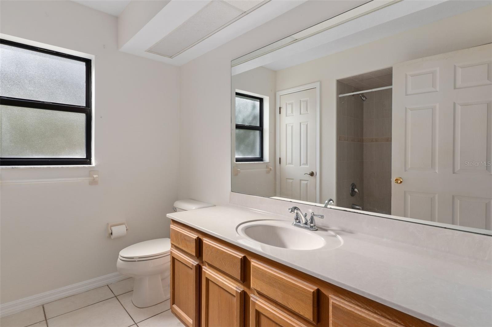 19 FOXGLOVE CT, HOMOSASSA, FL, 34446