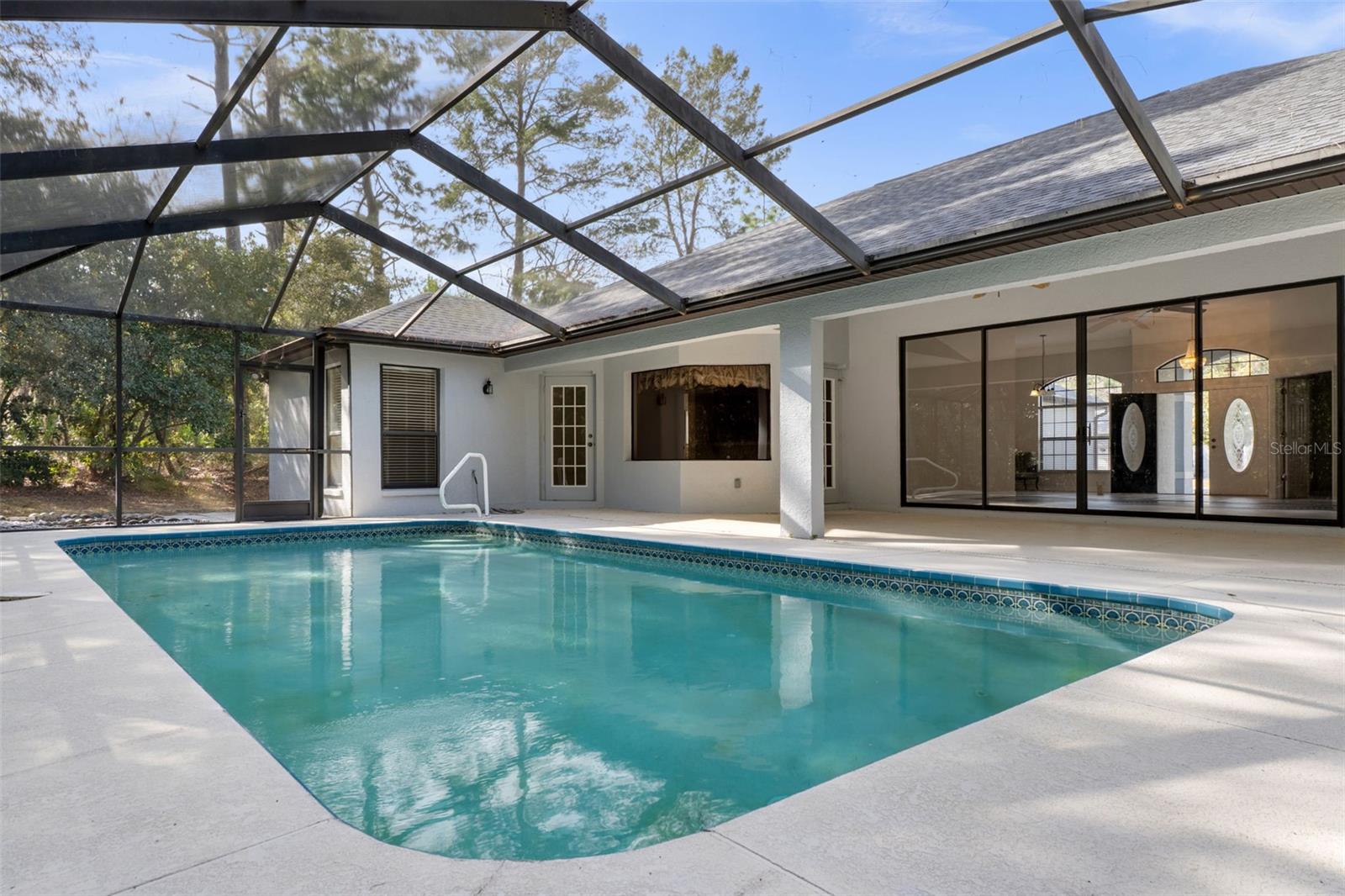 19 FOXGLOVE CT, HOMOSASSA, FL, 34446