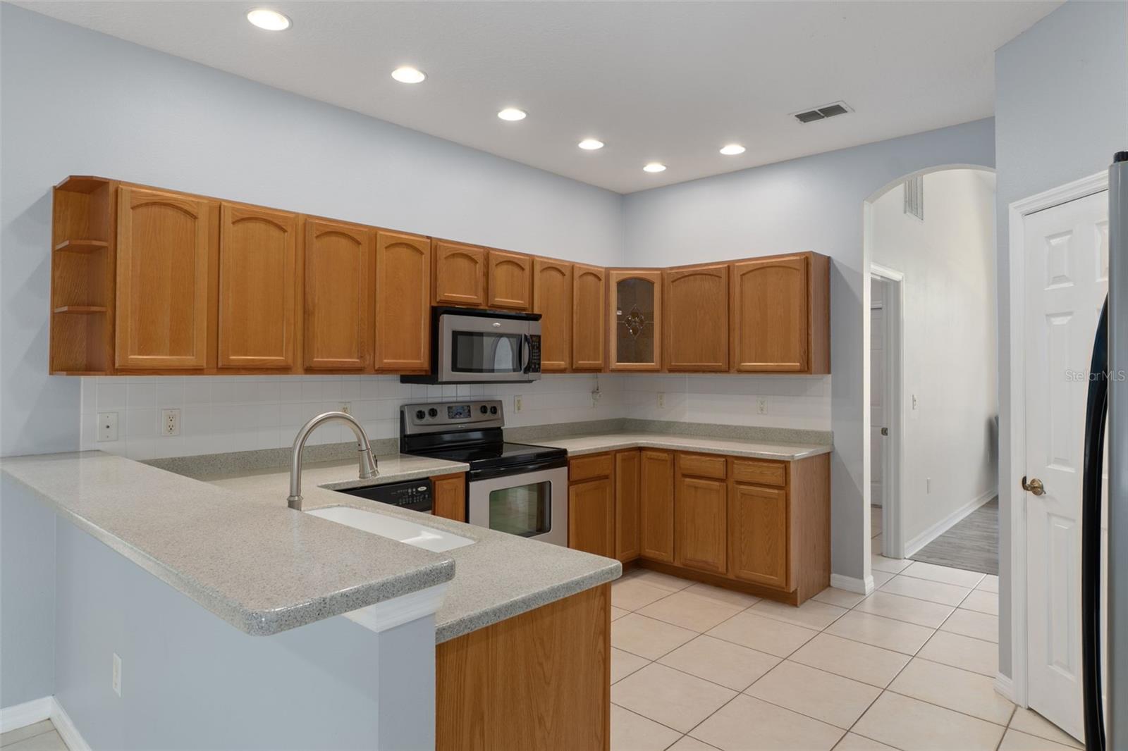 19 FOXGLOVE CT, HOMOSASSA, FL, 34446