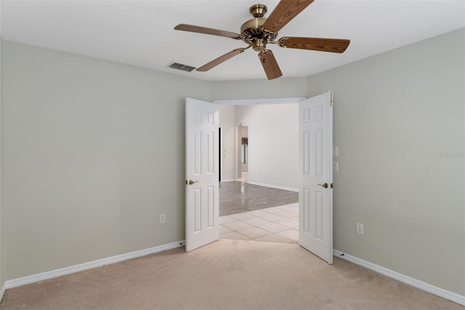 19 FOXGLOVE CT, HOMOSASSA, FL, 34446