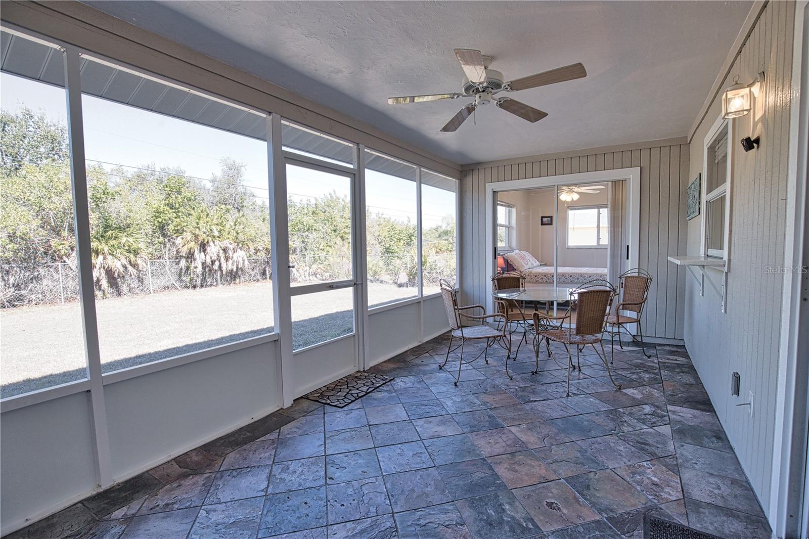 9222 CRUGAR TER, ENGLEWOOD, FL, 34224