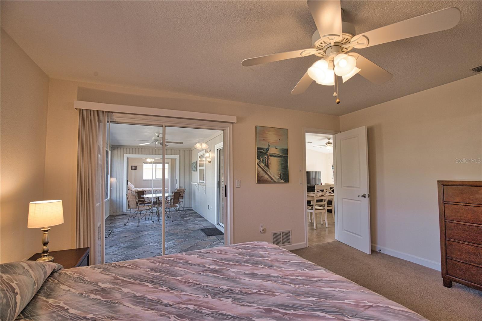 9222 CRUGAR TER, ENGLEWOOD, FL, 34224