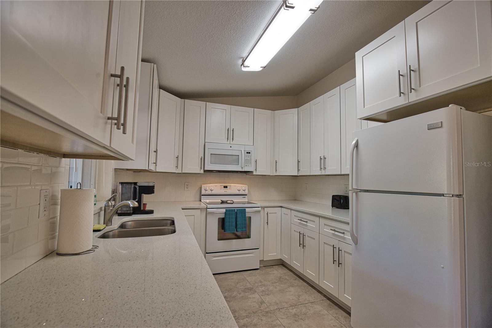 9222 CRUGAR TER, ENGLEWOOD, FL, 34224