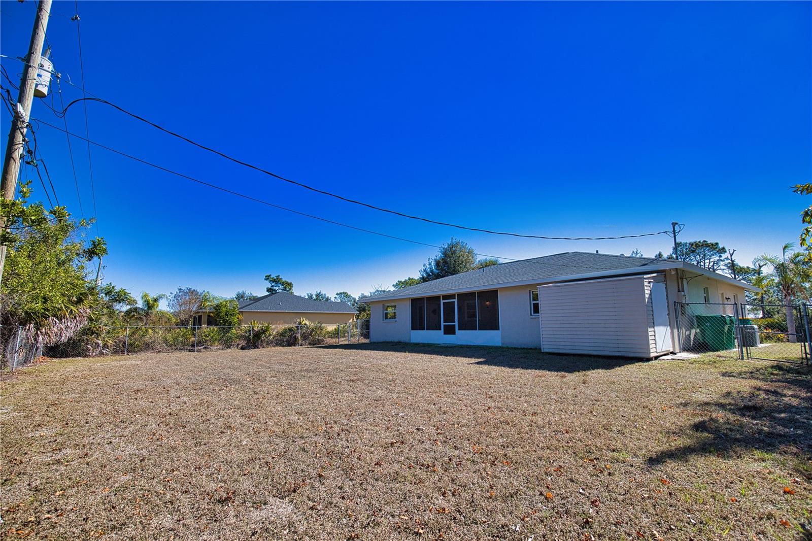 9222 CRUGAR TER, ENGLEWOOD, FL, 34224