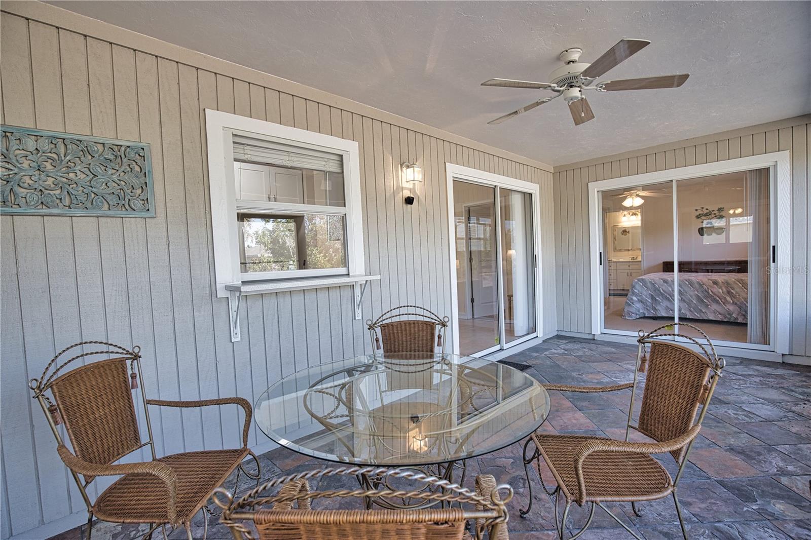 9222 CRUGAR TER, ENGLEWOOD, FL, 34224