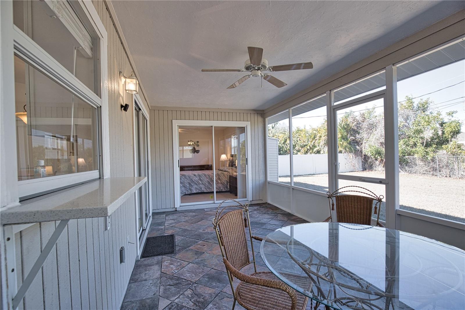 9222 CRUGAR TER, ENGLEWOOD, FL, 34224